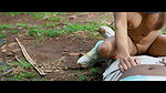 Nair Wild Game ΓÇö App Content 2