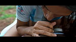 Nair Wild Game ΓÇö App Content 2