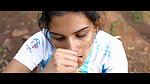 Nair Wild Game ΓÇö App Content 2