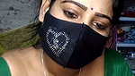 Village Horny Bhabhi Cam Show 2