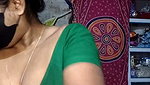 Village Horny Bhabhi Cam Show 2