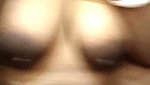 Village Horny Bhabhi Cam Show 2