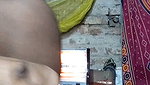 Village Horny Bhabhi Cam Show 2