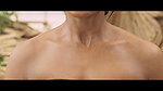 – Yentha Sakkagunnave 1080p 2