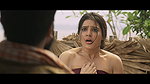– Yentha Sakkagunnave 1080p 2