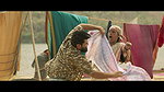 – Yentha Sakkagunnave 1080p 2