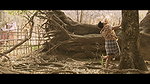 – Yentha Sakkagunnave 1080p 2