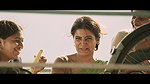 – Yentha Sakkagunnave 1080p 2