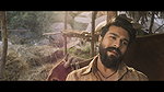 – Yentha Sakkagunnave 1080p 2