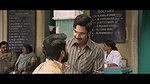 – Yentha Sakkagunnave 1080p 2