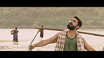 – Yentha Sakkagunnave 1080p 2
