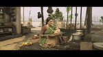 – Yentha Sakkagunnave 1080p 2