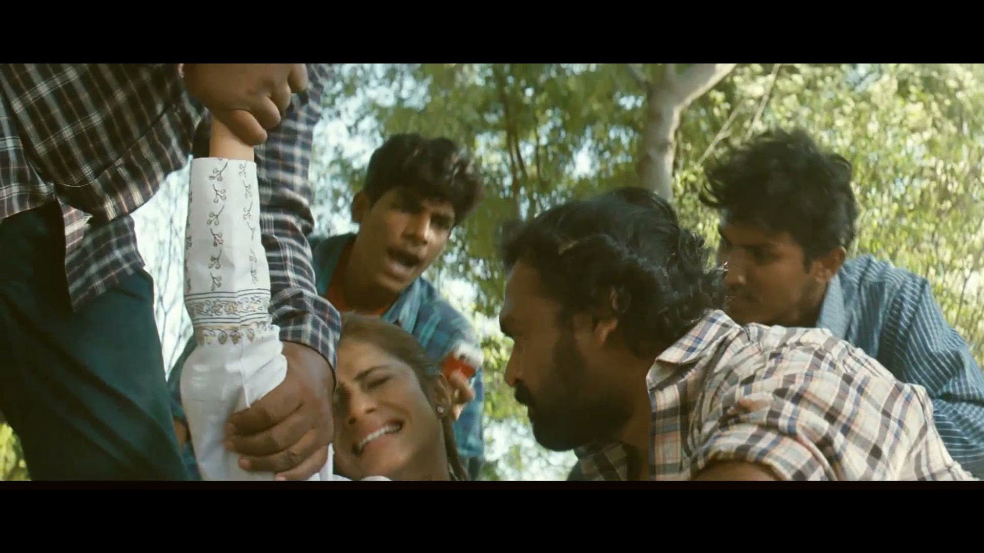 Frame 1