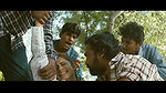 Tolani Hot Forced Bra,Boobs,Ass Seduction Scenes Compilation-Hare Ram 2008 2