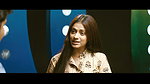 Tolani Hot Forced Bra,Boobs,Ass Seduction Scenes Compilation-Hare Ram 2008 2