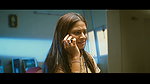 Tolani Hot Forced Bra,Boobs,Ass Seduction Scenes Compilation-Hare Ram 2008 2