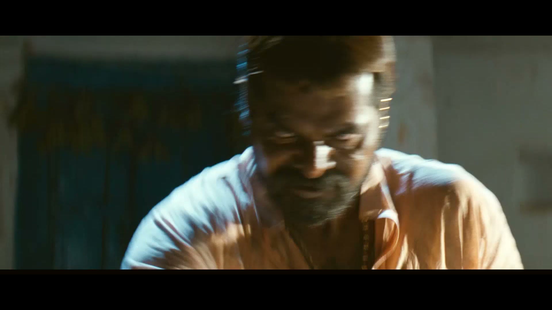 Frame 9