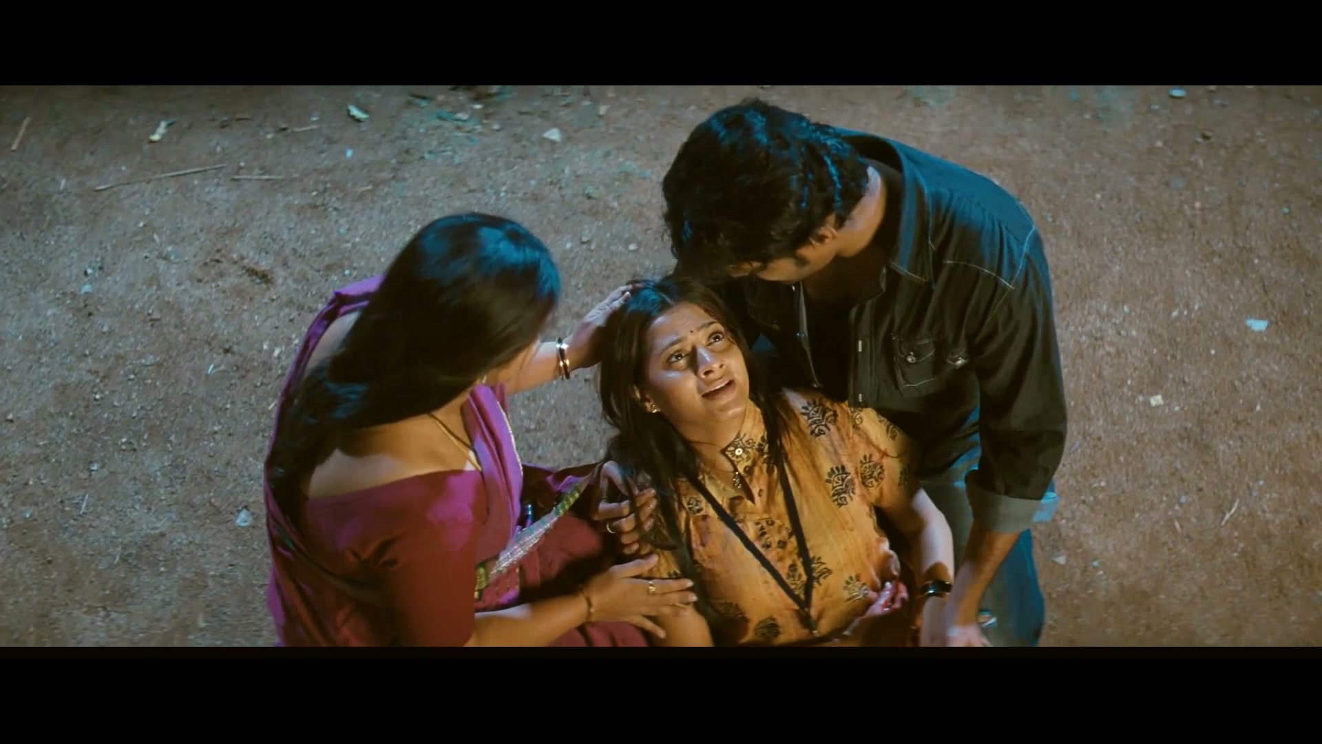 Frame 10