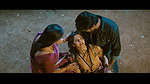 Tolani Hot Forced Bra,Boobs,Ass Seduction Scenes Compilation-Hare Ram 2008 2