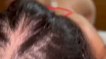 me paati ka lund chusa Desperate whore wife 2