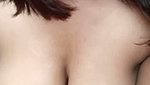private show desi hot girl showing all her tight things two clip 2