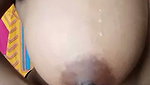private show desi hot girl showing all her tight things two clip 2