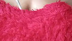 private show desi hot girl showing all her tight things two clip 2