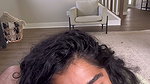 BLOWJOB then theres this EROTIC PLEASURE 2