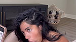 BLOWJOB then theres this EROTIC PLEASURE 2