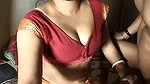 Hot and Sexy Village Stepsister-in-law Sucks What a Great Cock.