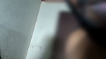 Hot and Sexy Village Stepsister-in-law Sucks What a Great Cock.