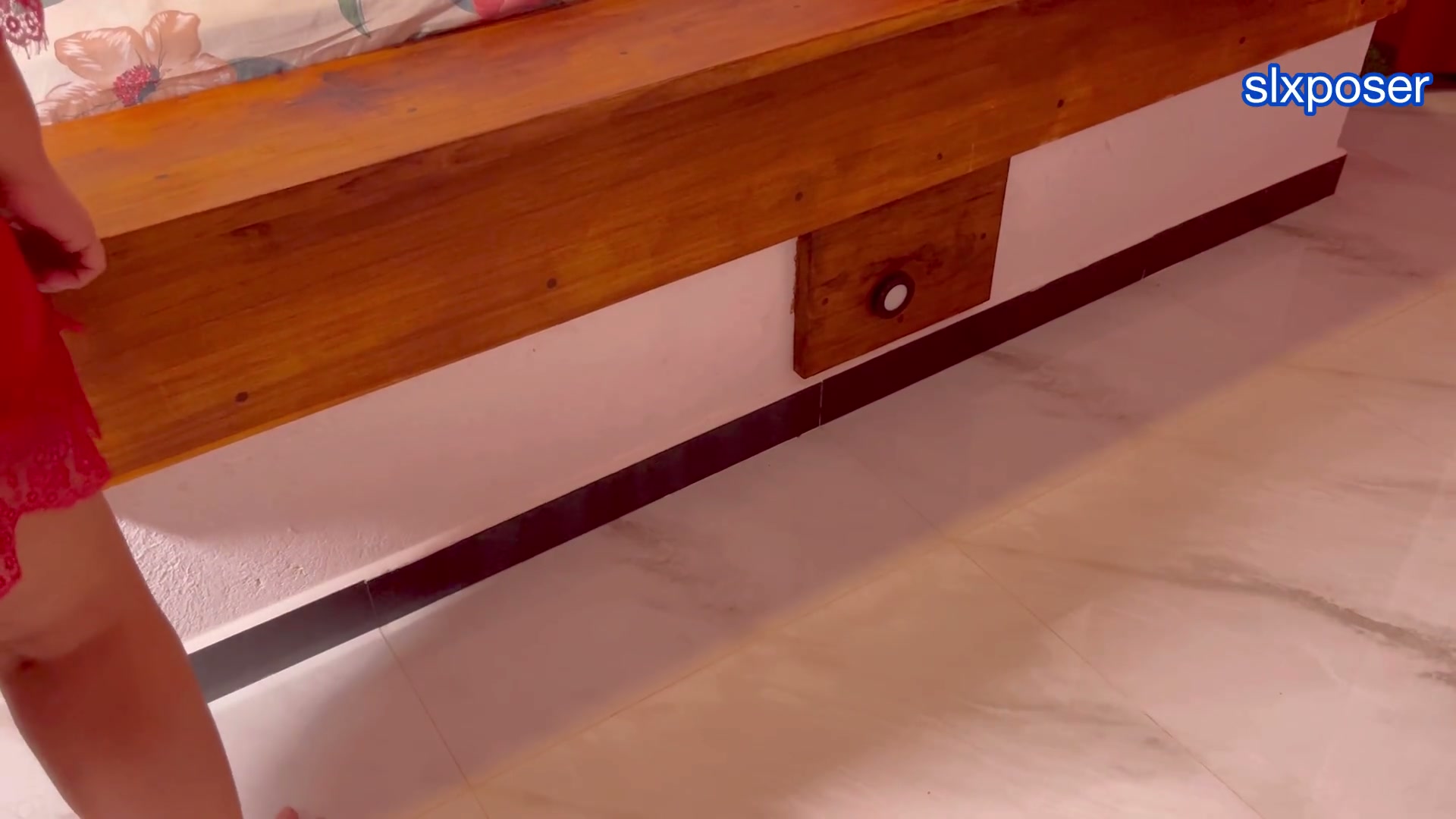 Frame 1