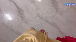 Hot Aunty Lets Me in When Stepfather Is Not Home & Sucks My Cock Like a Slut
