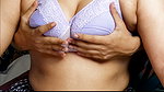 Hot Bangladeshi Wife