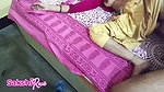 Hot Bhabi wants massage with her dever and dever fucked satisfied bhabi Full Hindi Viral Video