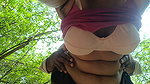 Hot Breast