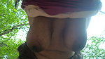 Hot Breast