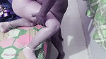 Hot Desi Pika Indian Fucked Natasha Desi Sexy Indian Girl Full Romantic Home Made Sex