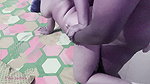Hot Desi Pika Indian Fucked Natasha Desi Sexy Indian Girl Full Romantic Home Made Sex