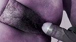 Hot Desi Pika Indian Fucked Natasha Desi Sexy Indian Girl Full Romantic Home Made Sex
