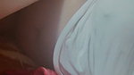 Hot Horny Bhabi Needs Big Cock
