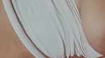 Hot Horny Bhabi Needs Big Cock