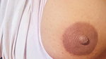 Hot Horny Bhabi Needs Big Cock