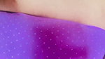 Hot Horny Bhabi Needs Big Cock