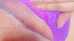 Hot Horny Bhabi Needs Big Cock