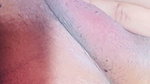 Hot Horny Bhabi Needs Big Cock