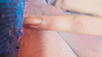 Hot Horny Bhabi Needs Big Cock