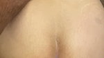 Hot Indian Bhabhi Fuck in Doggy Style