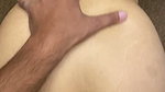 Hot Indian Bhabhi Fuck in Doggy Style