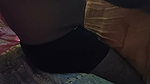 Hot Indian Wife Fucked with Hot Husband